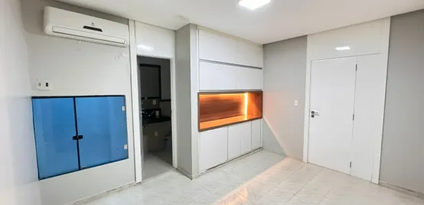 Sobrado com 3 Quartos à venda, 197m² no Centro, Manaus