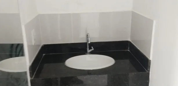 Sala Comercial para alugar, 30m² no Santo Amaro, Recife