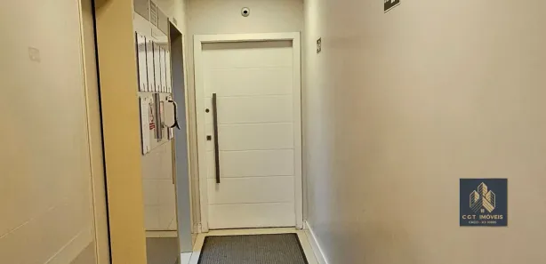 Sala Comercial para venda ou aluguel, 110m² no Copacabana, Rio de Janeiro