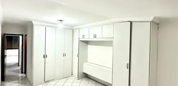 Casa com 3 Quartos à venda, 120m² no Stella Maris, Salvador