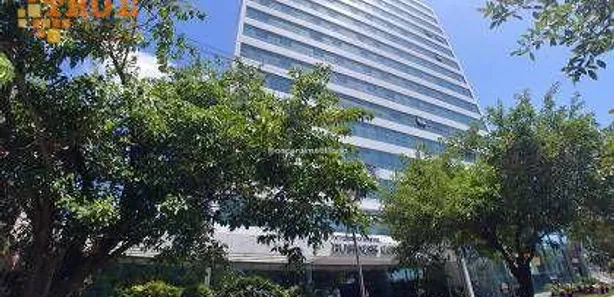 Sala Comercial para alugar, 37m² no Espinheiro, Recife