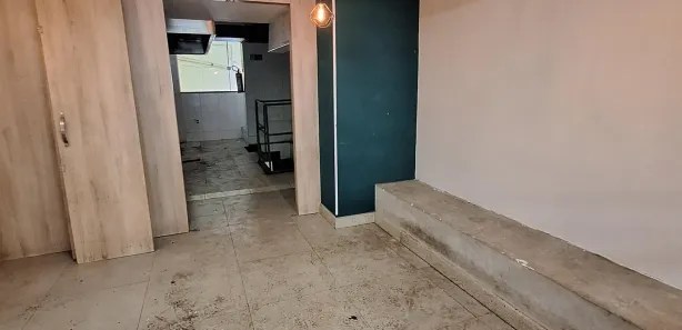 Ponto Comercial para alugar, 105m² no Tijuca, Rio de Janeiro