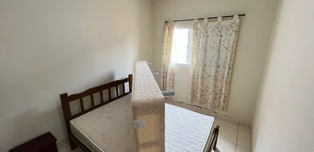 Casa com 3 Quartos à venda, 177m² no Santa Cecilia II, Brotas