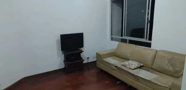 Apartamento com 2 Quartos à venda, 101m² no Alto Caiçaras, Belo Horizonte