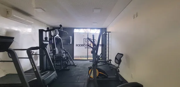 Cobertura com 3 Quartos à venda, 165m² no Caiçara-Adelaide, Belo Horizonte