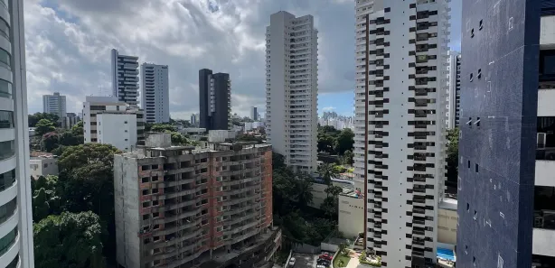 Imagem do imóvel
