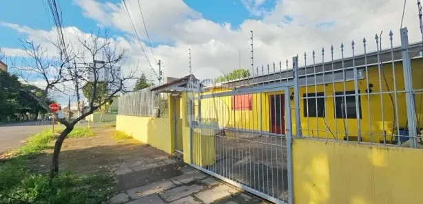 Casa com 3 Quartos à venda, 222m² no Fião, São Leopoldo