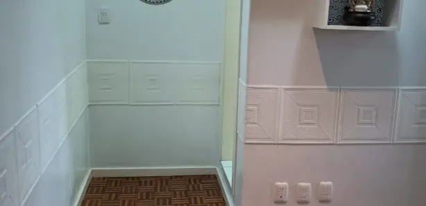 Sala Comercial à venda, 33m² no Centro, Caxias do Sul