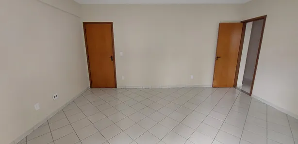 Apartamento com 2 Quartos para venda ou aluguel, 88m² no Freguesia (Jacarepaguá), Rio de Janeiro