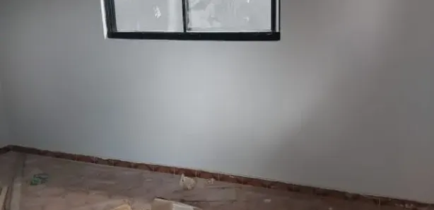 Sala Comercial para alugar, 20m² no Jardim Goiás, Rio Verde