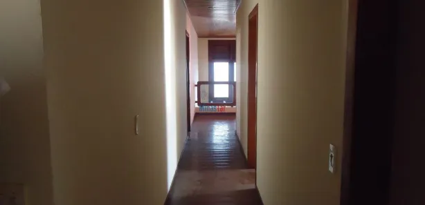 Casa com 8 Quartos para alugar, 640m² no Santa Tereza, Belo Horizonte
