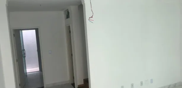 Casa com 4 Quartos à venda, 120m² no Vila Praiana, Lauro de Freitas