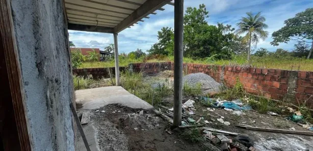 Casa com 2 Quartos à venda, 121m² no Porto de Galinhas, Ipojuca
