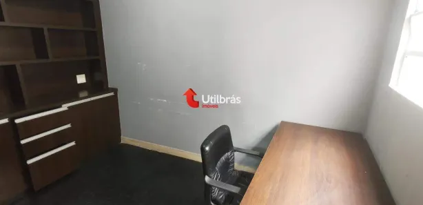 Ponto Comercial para alugar, 80m² no Pompéia, Belo Horizonte