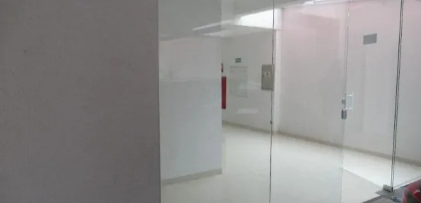 Sala Comercial à venda, 180m² no Vila Assunção, Santo André