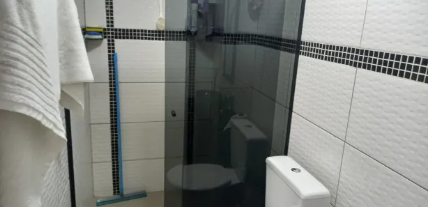 Apartamento com 1 Quarto à venda, 35m² no Área de Desenvolvimento Econômico, Brasília