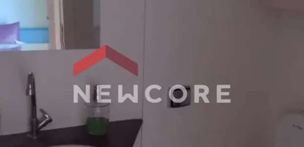 Sala Comercial à venda, 28m² no Funcionários, Belo Horizonte