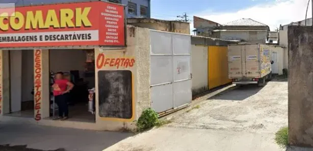 Imagem do imóvel