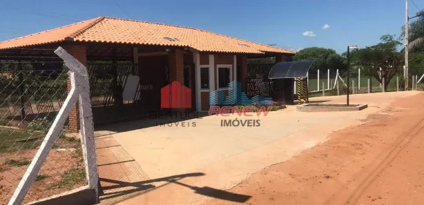 Lote/Terreno à venda, 70m² no Jardim Residencial Bela Vista, Dois Córregos