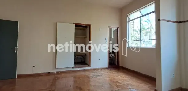 Sala Comercial para alugar, 40m² no Carmo, Belo Horizonte