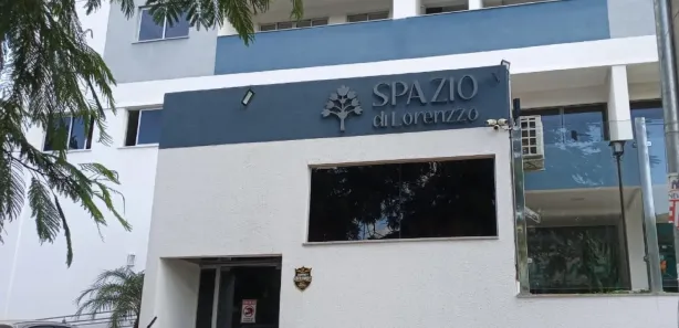 Apartamento com 2 Quartos para alugar, 57m² no Vila Rosa, Goiânia