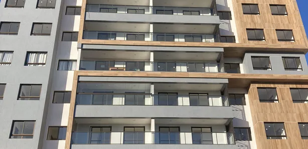 Apartamento com 1 Quarto à venda, 31m² no Rio Vermelho, Salvador