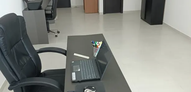 Sala Comercial com 1 Quarto à venda, 35m² no Paiva, Cabo de Santo Agostinho