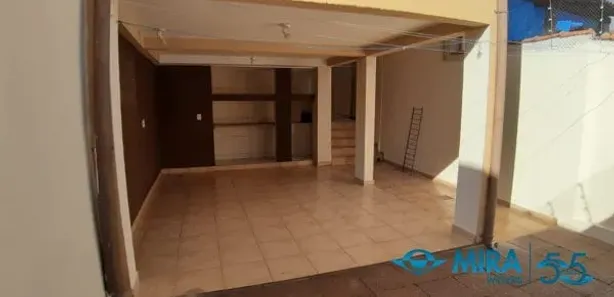 Casa de Condomínio com 3 Quartos à venda, 167m² no Fazenda Petrópolis - Residencial Monte Verde, Goiânia