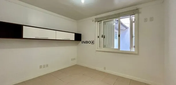 Sala Comercial para alugar, 54m² no Centro, Bento Gonçalves