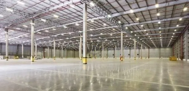 Galpão/Depósito/Armazém para alugar, 5990m² no Itaquaciara, Itapecerica da Serra