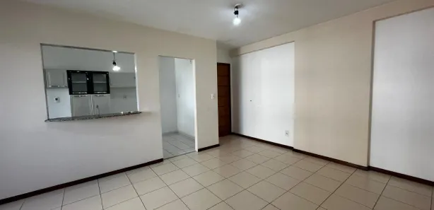 Apartamento com 3 Quartos à venda, 82m² no Dom Pedro I, Manaus