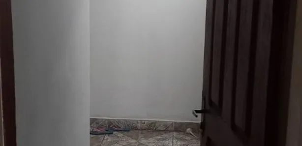 Casa de Condomínio com 3 Quartos à venda, 250m² no Cidade Nova, Manaus