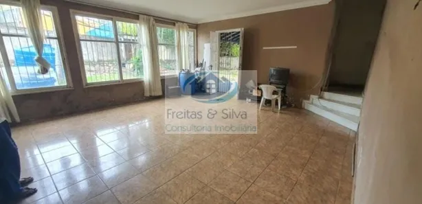 Lote/Terreno para alugar, 3082m² no Taquara, Rio de Janeiro