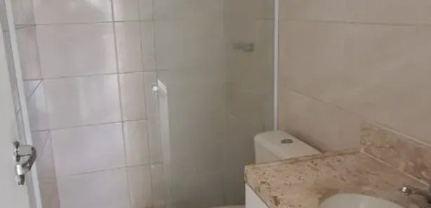 Apartamento com 3 Quartos para alugar, 98m² no Anil, Rio de Janeiro