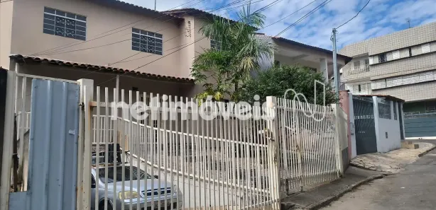 Casa com 3 Quartos à venda, 230m² no Metropolitana, Brasília