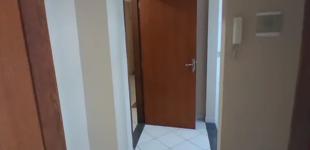 Kitnet para alugar, 40m² no Realengo, Rio de Janeiro