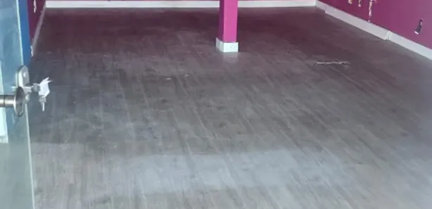 Ponto Comercial para alugar, 75m² no Pituba, Salvador