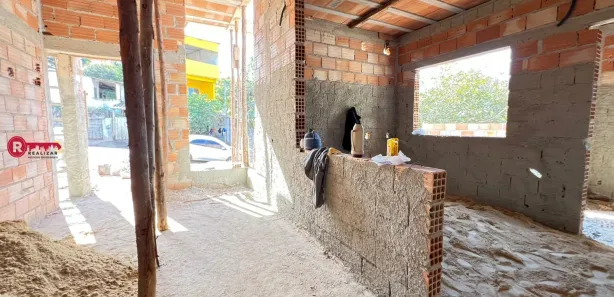 Casa com 3 Quartos à venda, 180m² no Panorama, Igarapé