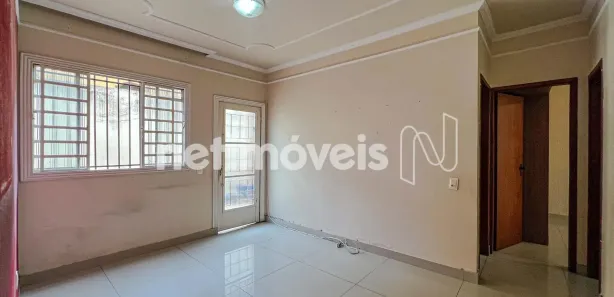 Apartamento com 2 Quartos à venda, 116m² no Copacabana, Belo Horizonte