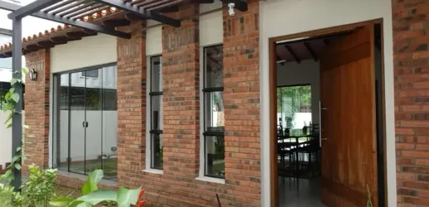 Fazenda/Sítio com 2 Quartos à venda, 376m² no Centro Alto, Ribeirão Pires