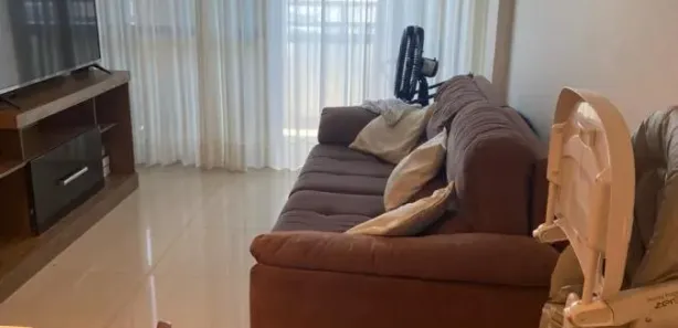 Apartamento com 2 Quartos à venda, 70m² no Pituba, Salvador