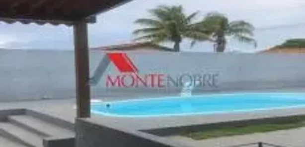 Sobrado com 4 Quartos à venda, 243m² no Setor de Mansões de Sobradinho, Brasília