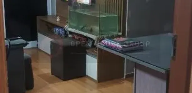 Apartamento com 2 Quartos à venda, 45m² no Alcântara, São Gonçalo
