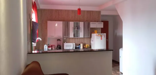 Casa com 2 Quartos à venda, 95m² no Caminho de Areia, Salvador