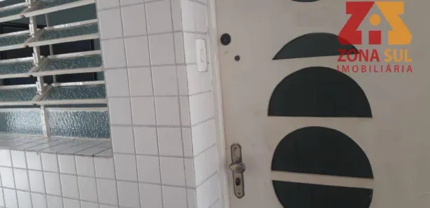 Ponto Comercial à venda, 39m² no Centro, João Pessoa