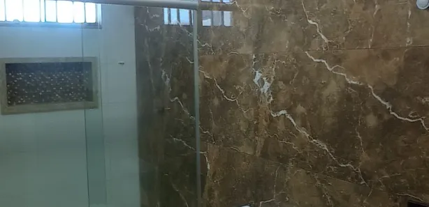 Sobrado com 3 Quartos à venda, 400m² no Setor Habitacional Vicente Pires - Trecho 3, Brasília