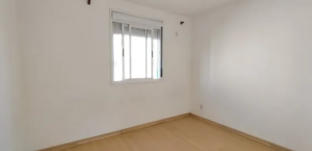 Apartamento com 2 Quartos para alugar, 50m² no Rio dos Sinos, São Leopoldo
