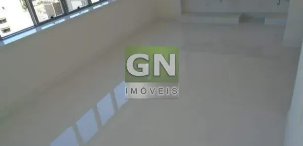 Apartamento com 1 Quarto à venda, 74m² no Savassi, Belo Horizonte