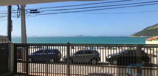 Apartamento com 2 Quartos à venda, 96m² no Prainha, Arraial do Cabo