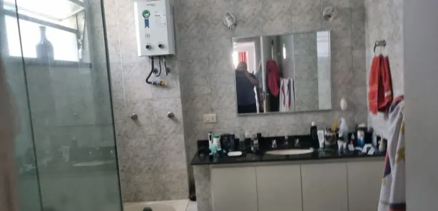 Apartamento com 4 Quartos à venda, 210m² no Flamengo, Rio de Janeiro